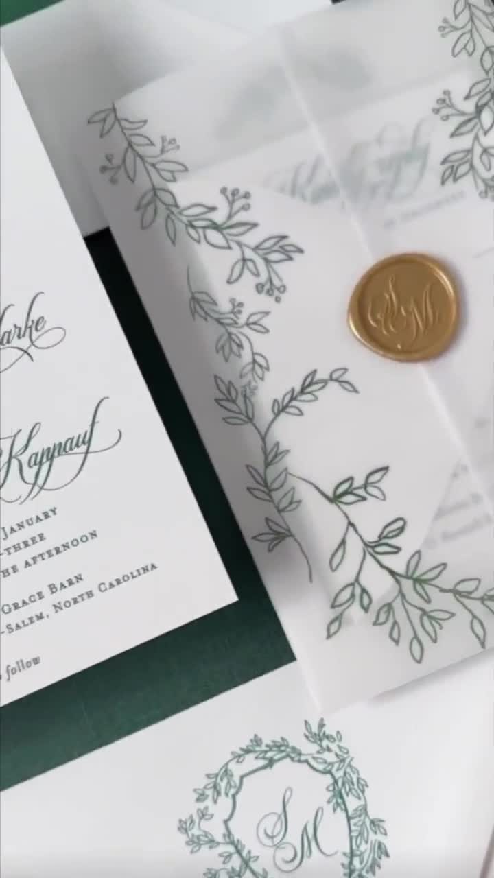 Ropa Marca Hackett London Hkt Waxed Biker Jkt Chaqueta Para Hobre: Aazon.es  Sudadera Hackett Hombre, image size:720x1280