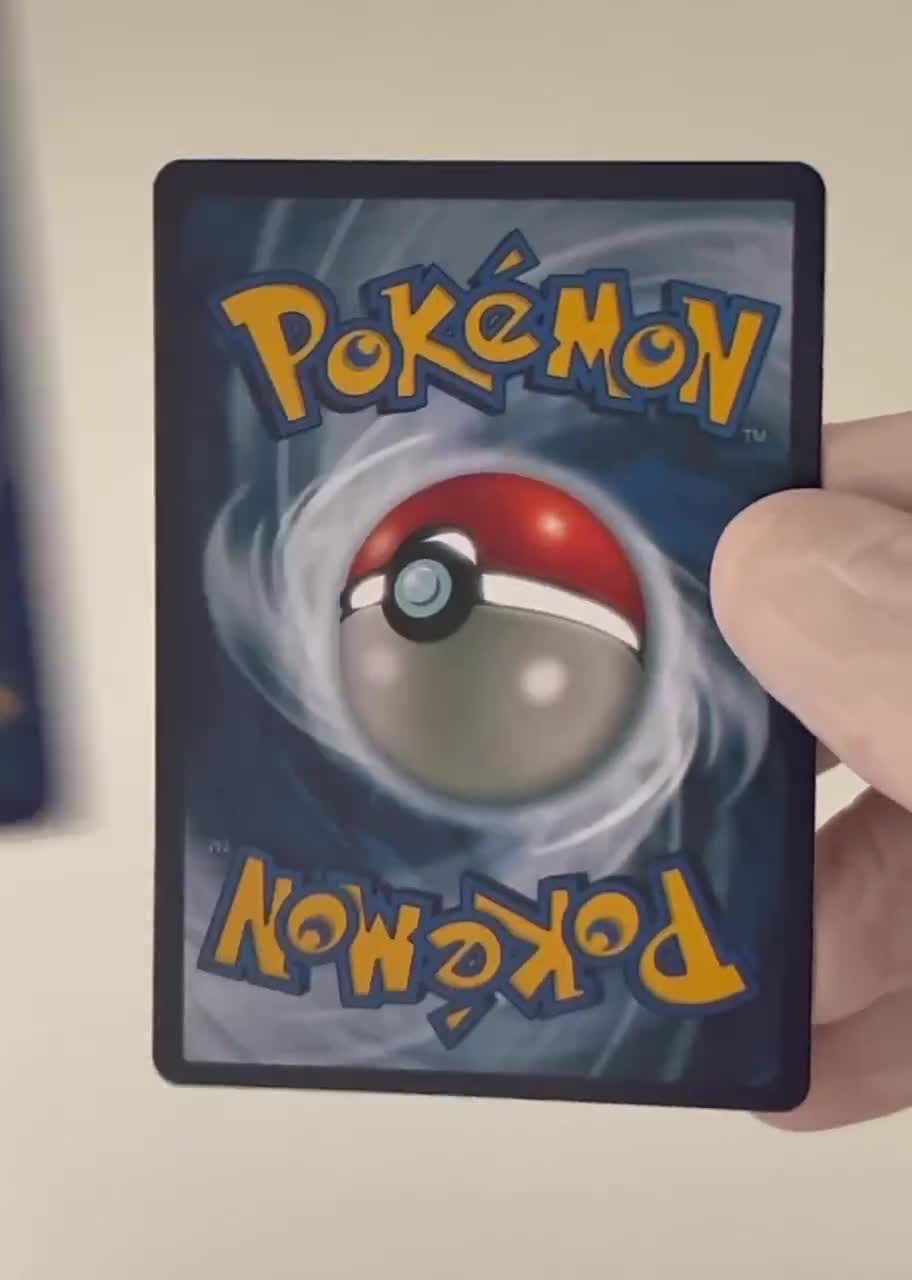 週末限定お値下げ】ポケットモンスター ルーレットヨーヨー