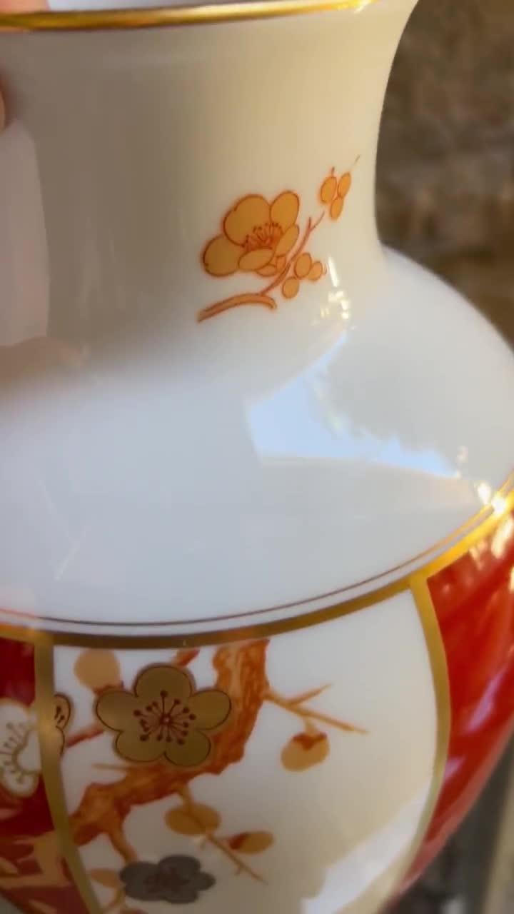 訳あり　FRANKLIN PORCELAIN 陶器　オルゴール　コレクション 2025年最新】PORCELAIN FRANKLINの人気アイテム - メルカリ