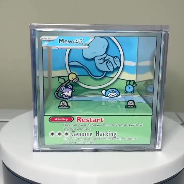 pokemon cute cards Custom Pokemon Valentines Card | Custom Fan-Art Pokemon Cards