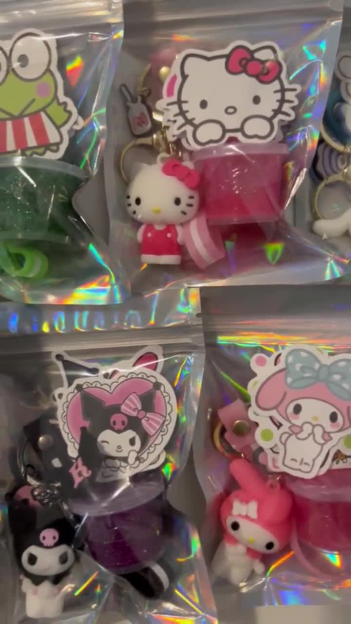 Corona Per 60 Anni Donna - Fascia Brillantata Con Scritte Iridescenti, Regolabile, Per Feste - Foto 8