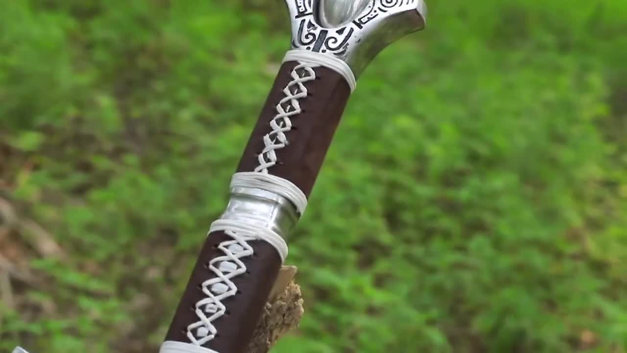 Skyrim 限定版 レザー ジャーナル Skyrim 限定版 レザー ジャーナル