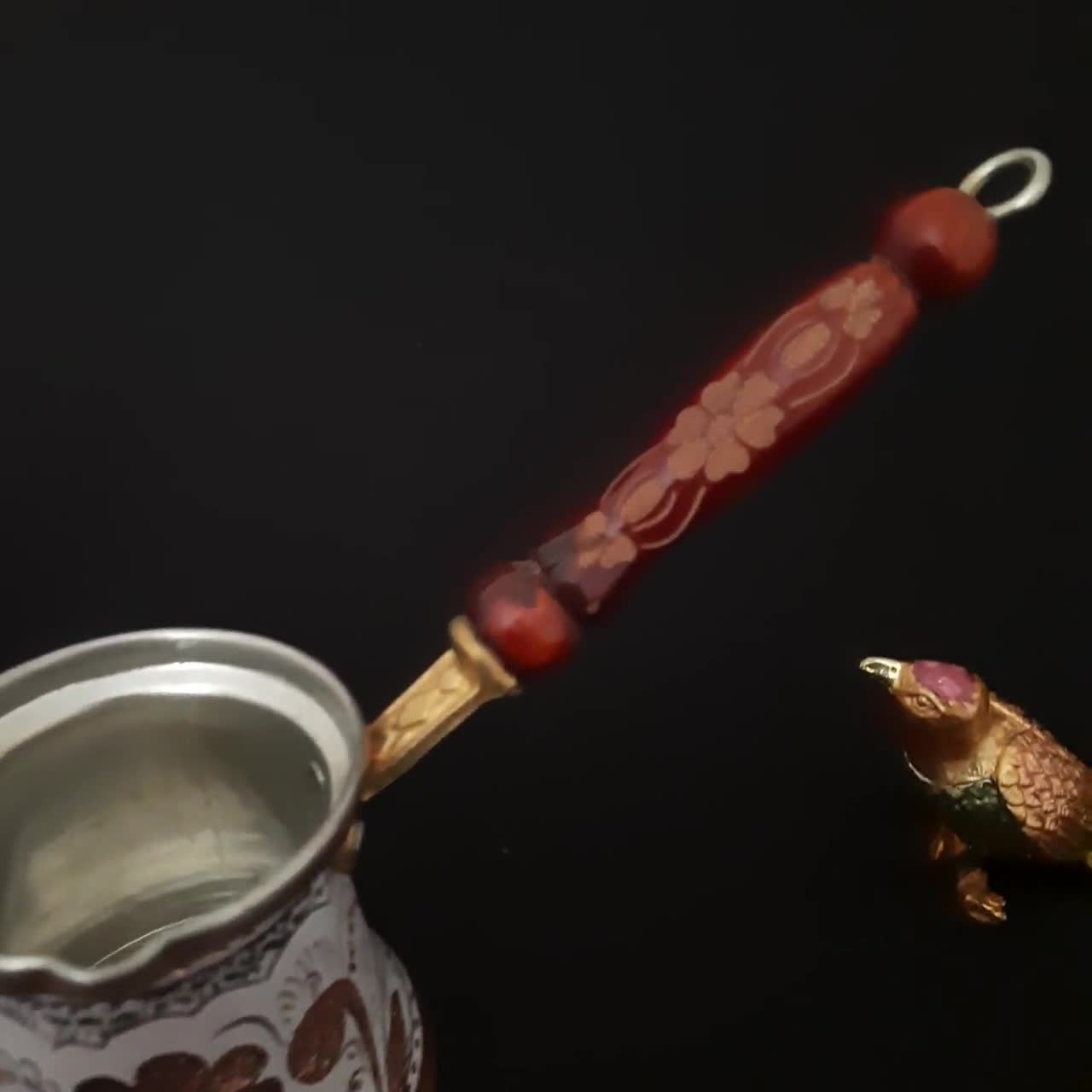 8-Quart Digital Air Fryer