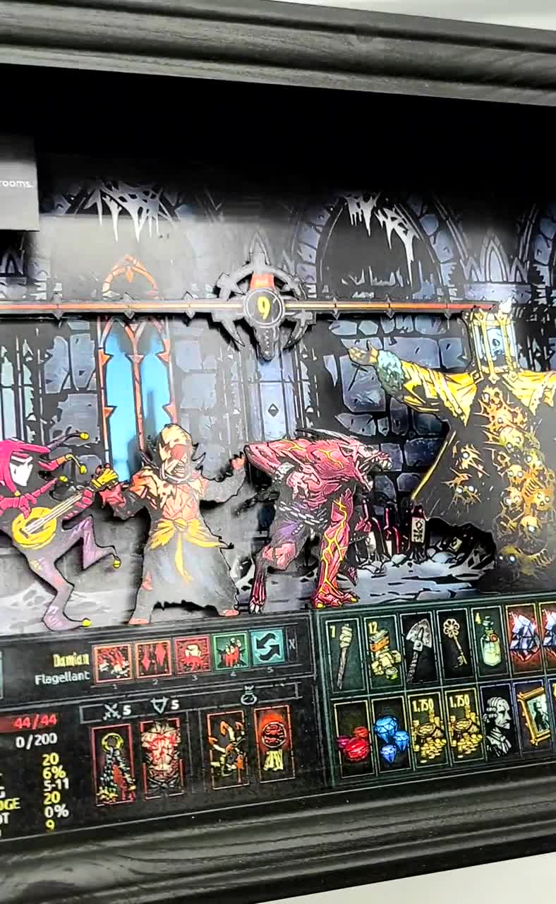 シャドーボックス　オーダーテキスト受け付けます Amazon.co.jp: 立体テキストシート④ (シャドーボックス) : ホーム