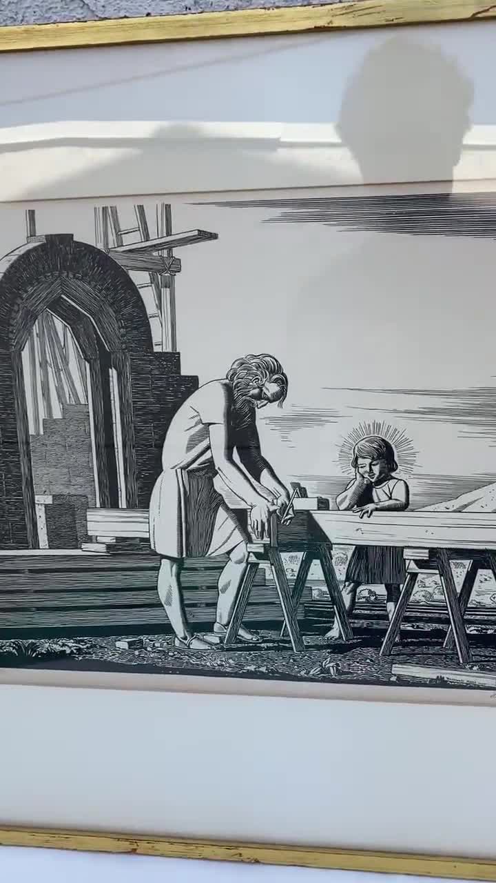 雑貨アート NORMAN ROCKWELL ｜ヤマダホームズ オンラインストア
