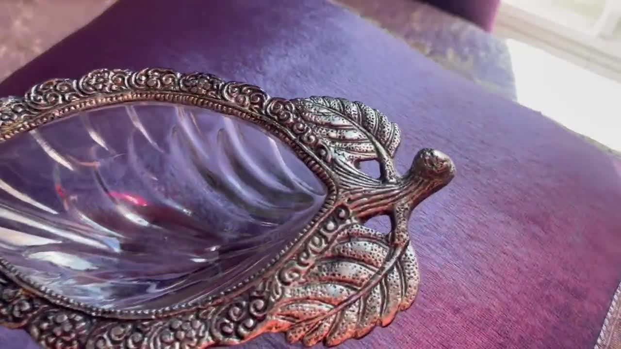 食器  KINGSBOWL Vintage~robinson Ransbottom Pottery~16