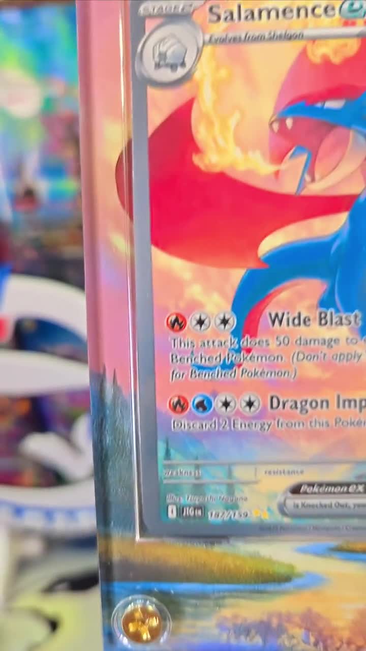 pokemon masters cards Master Set Requirements Explained