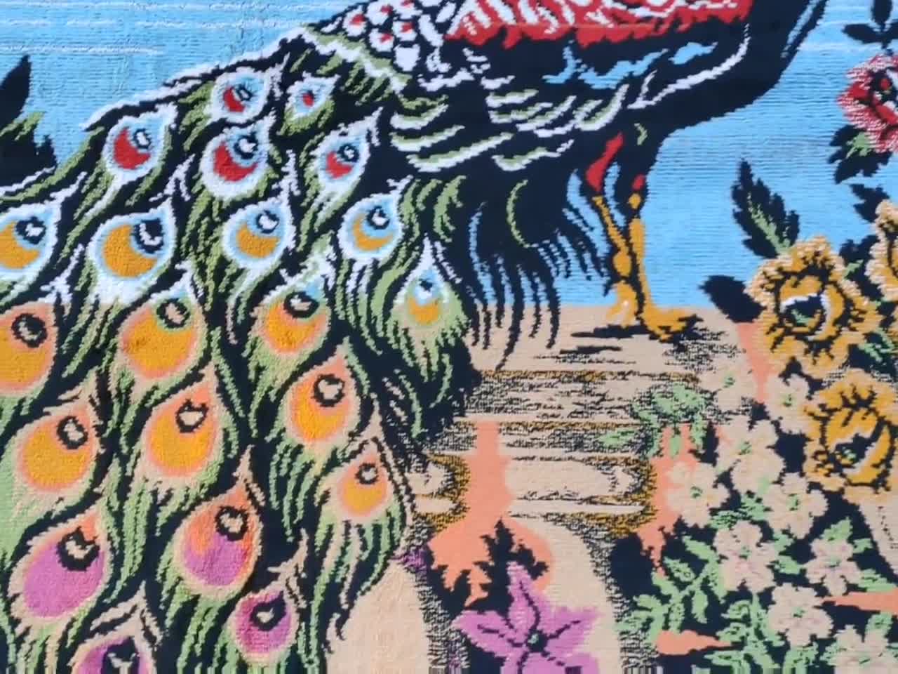 ARCHIVIO スプラッシュペイント ベスト 新品タグ付き ファーストアート タグ｜ファーストアートタグ｜木・アクリル・革