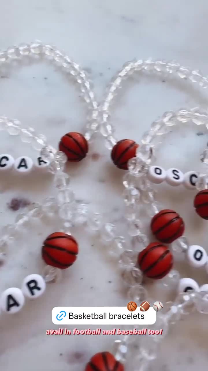 Bracelet porte bonheur en corde tressée à la main pour femmes et hommes cordon rouge breloque Bracelet porte bonheur en corde tressée à la main pour femmes et hommes cordon rouge breloque