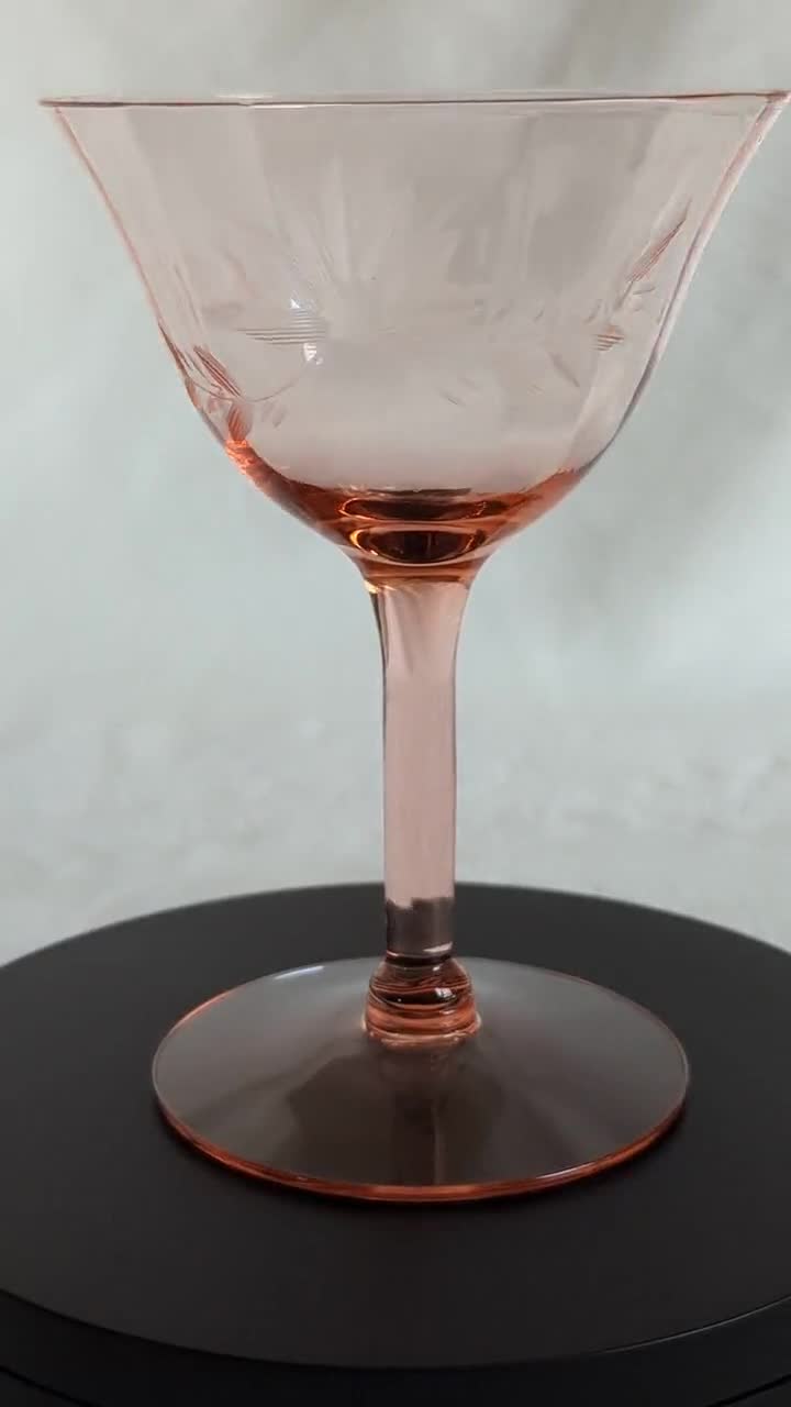 硝子ピストル置物CristalleriesedeChampagne image_1200x1200.jpg?v=1574922604