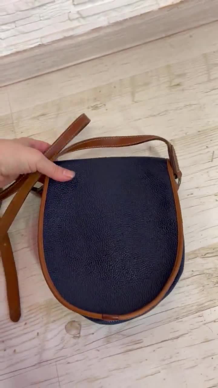 MULBERRY｜SHOULDER BAGS (HH3297 874 A100) MULBERRY｜SHOULDER BAGS (HH3297 874 A100) (Mulberry