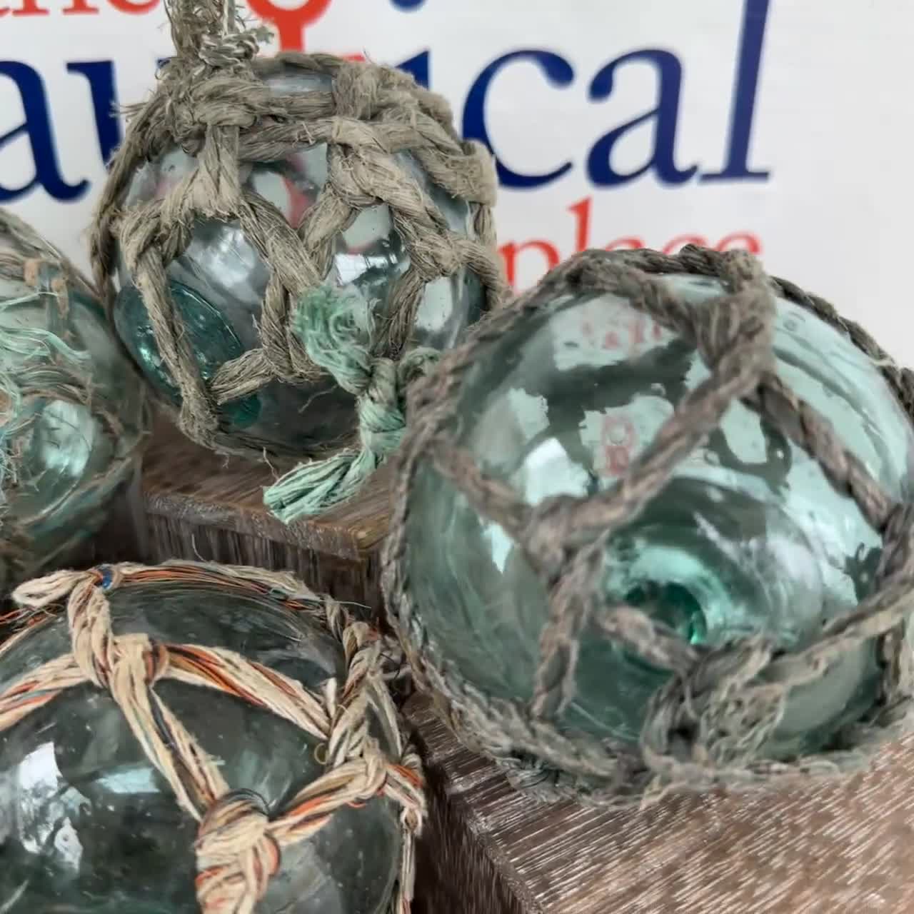 ガラス浮き 7-3292-09 エアウォールふ・わ・り(ドレッシングフィルム) 50mm