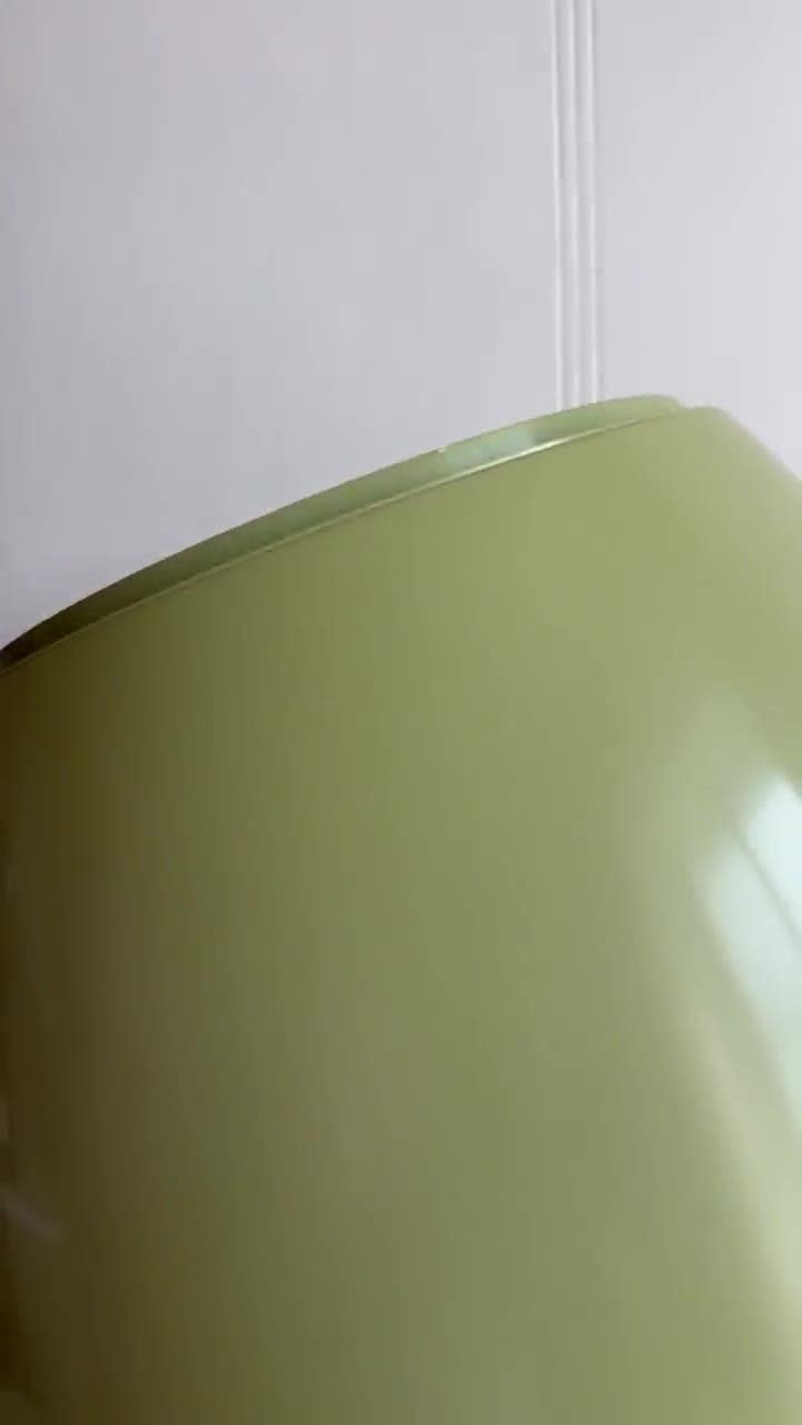 アンティーク　ドライヤー(パステルグリーン) アンティーク ドライヤー(パステルグリーン) アンティーク