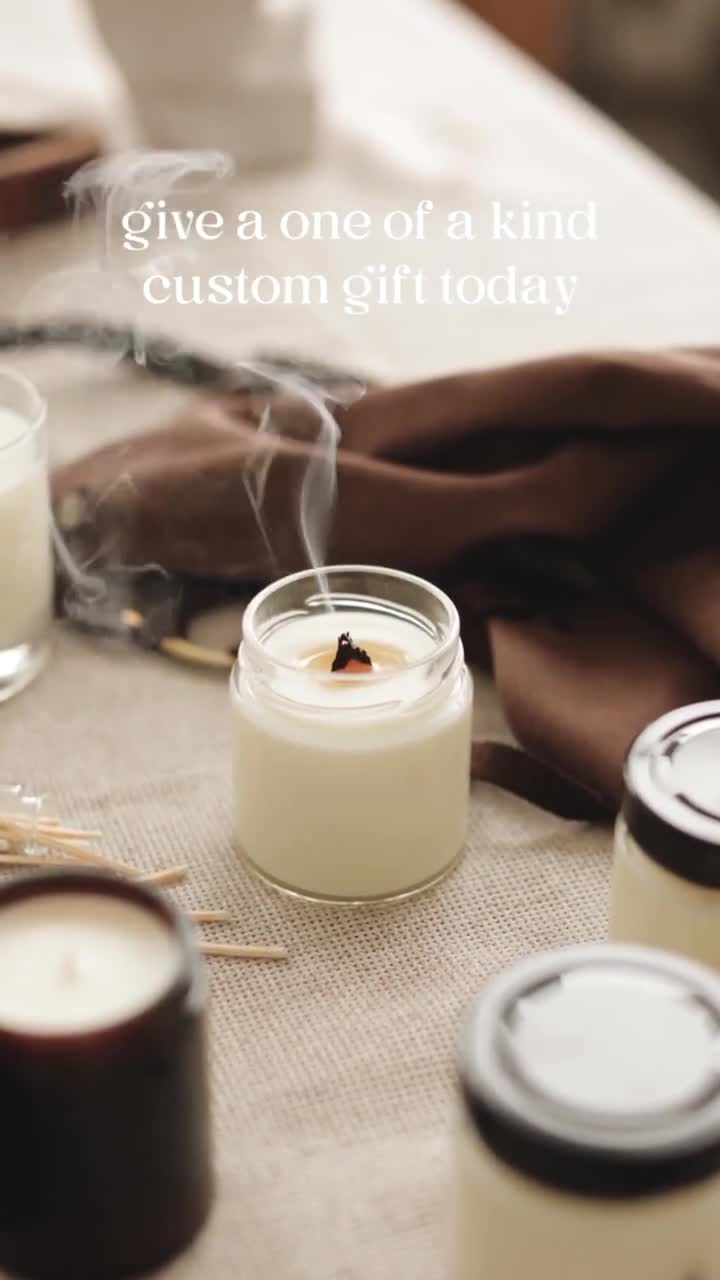 Smells Like A Packers Win Candle, Unique Gift Idea, Football Candle, N –  Wicked Scents of Humor