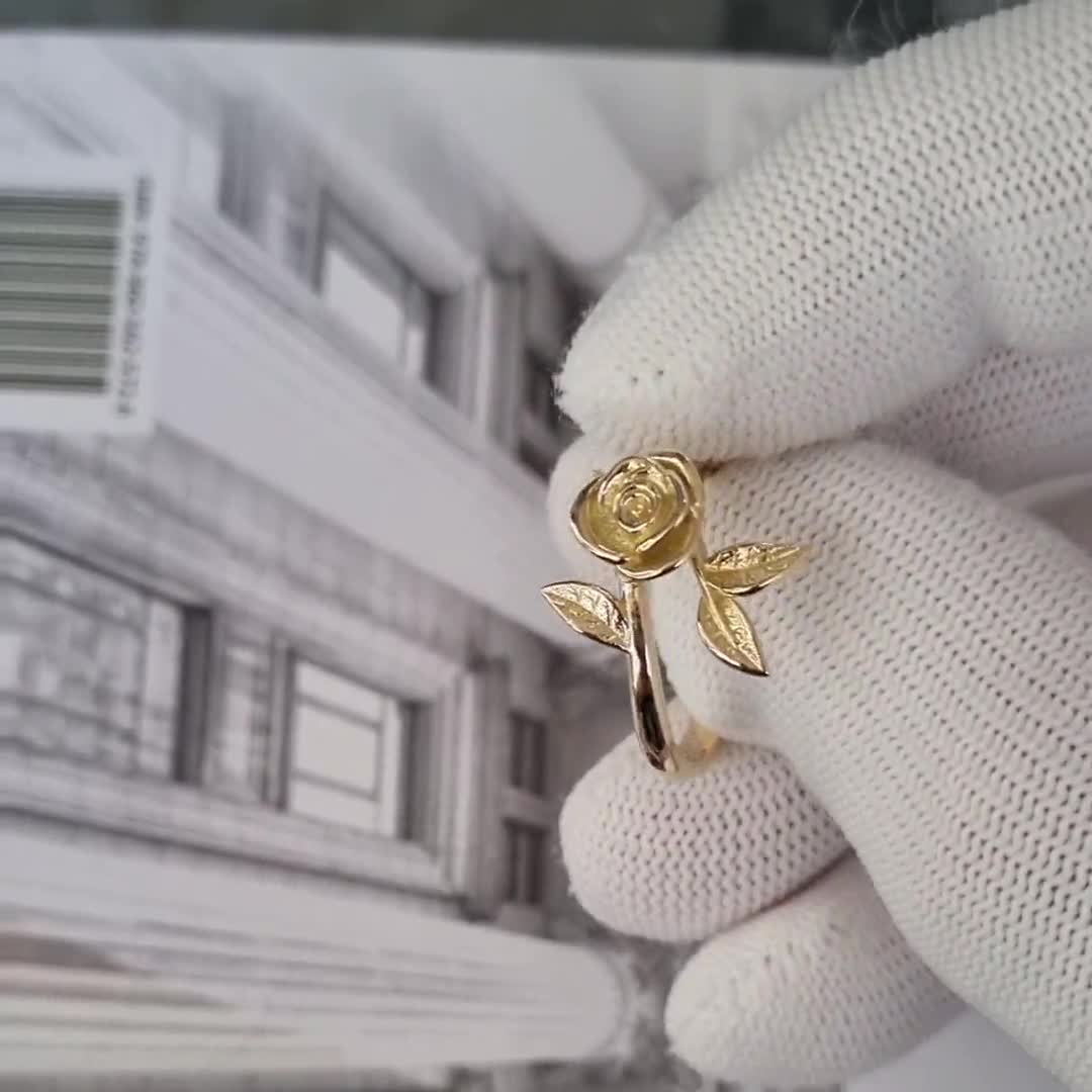 Navy Callaway Tour Hat Buy Callaway Navy Twill Golf Hat Online India Ubuy