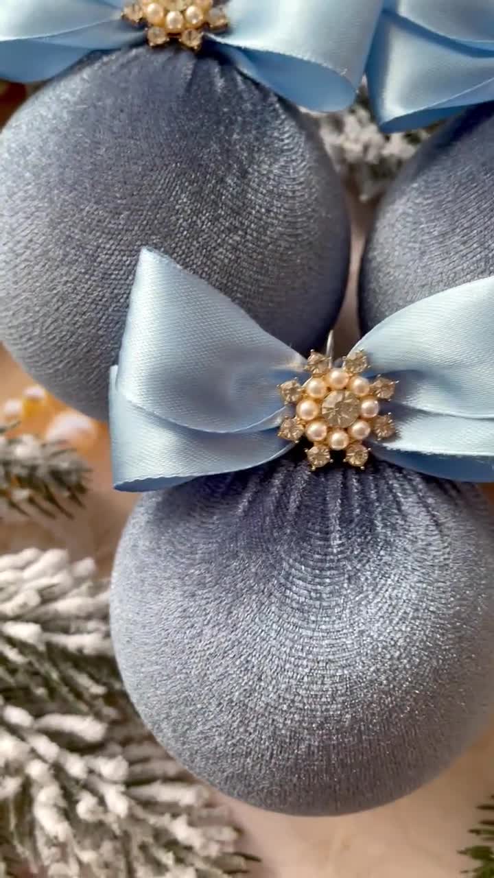 Adornos De Navidad Transparentes Cinta De Navidad Para Decoración De árbol,  Rollo De Tul De Malla, Colgante De Tela, Decoración Navideña Para El Hogar,  Regalos De Navidad 2024, Bricolaje, Año Nuevo |, image size:720x1280