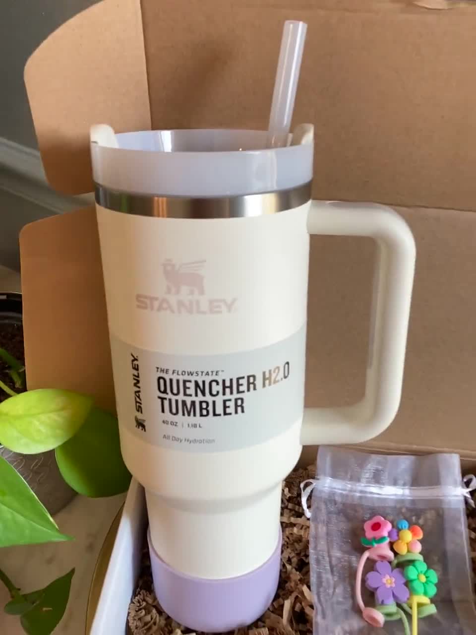 Tumbler Boot Teacher Gift Stanley Accessory Water Bottle Boot Appreciation  Gift for Teacher Silicone Boot School Out Gift Stanley Boot 