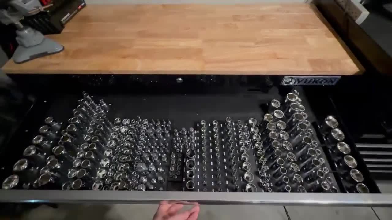 グレーQuinn set up andmary ANDMARY】Quinn set up