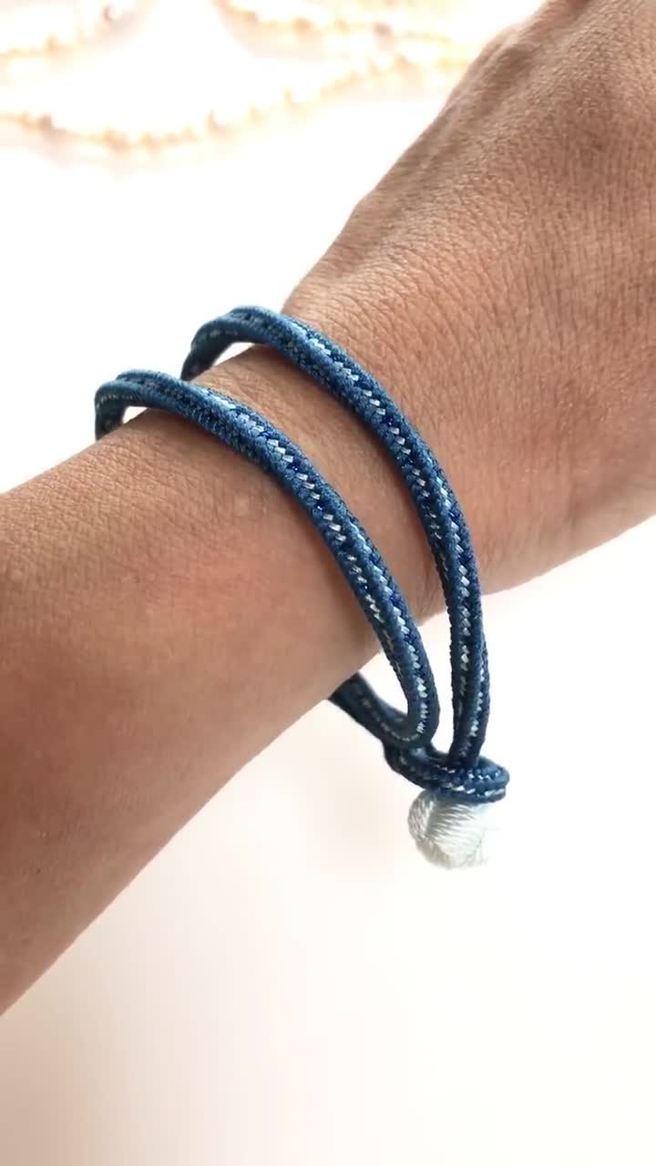 DIAMOND SKINNY BRACELET(2JU0361)K10 ブレスレット｜スター