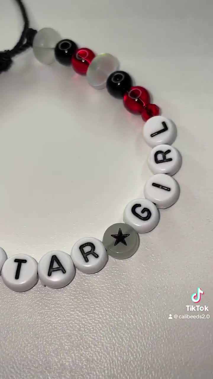 Okokok lalala bracelet｜TikTok Search