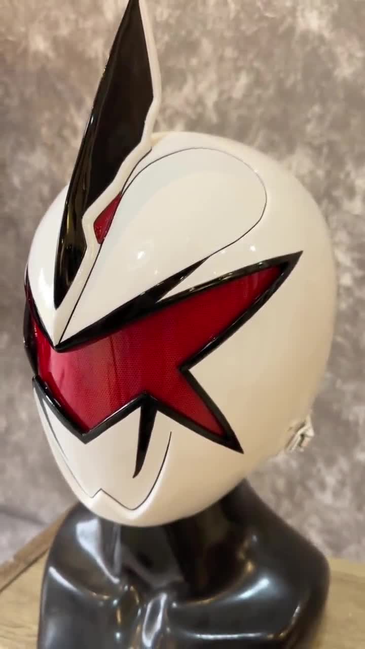 デアデビル風レッドヘルメット 000000004718_jxz2k73.jpg