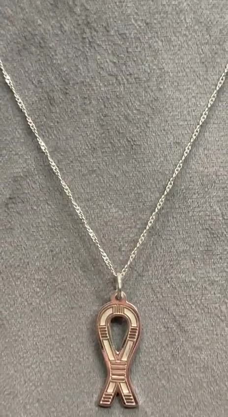 洋書 The Necklace: From Ancient to Present The necklace: from antiquity to the present - GemGenève