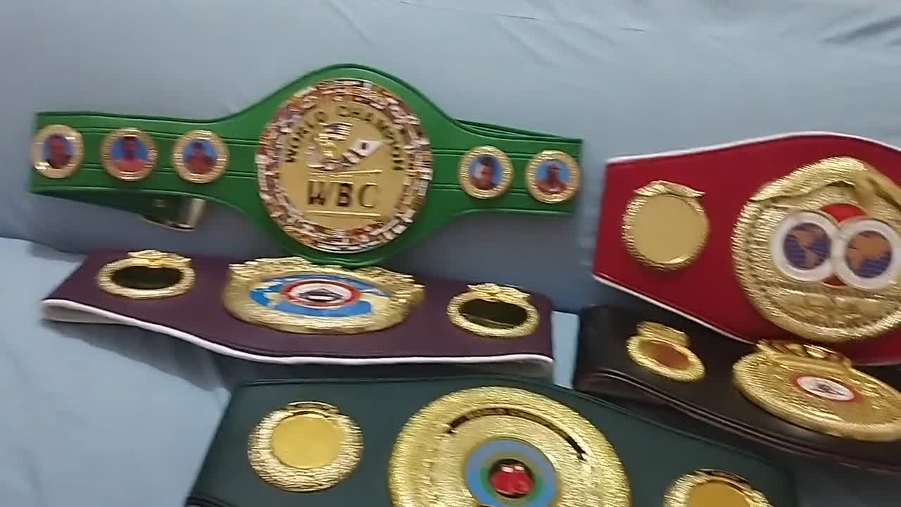 file_czw8cb.jpg