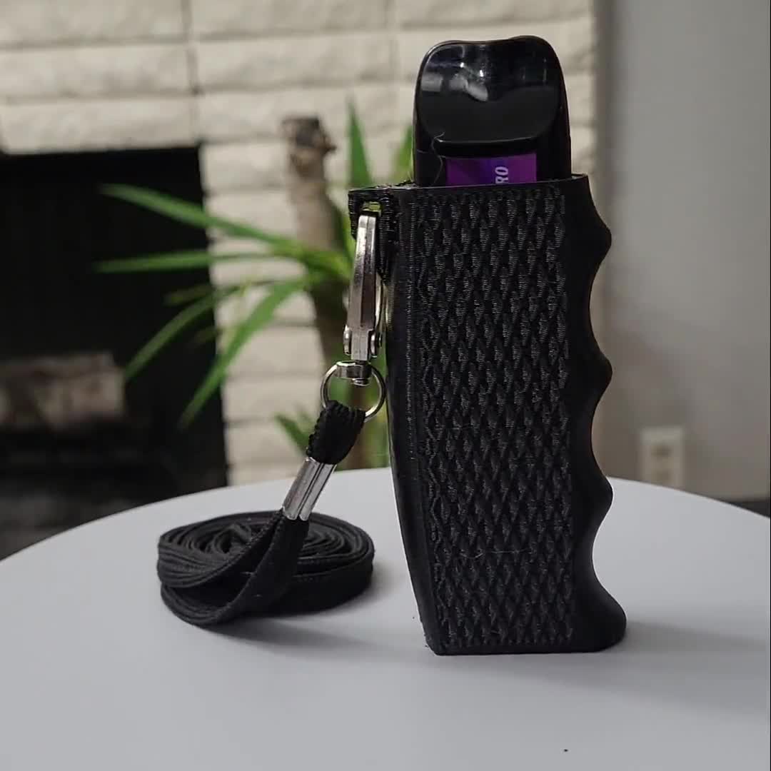 the voopoo drag 4 VOOPOO Drag 4 kit