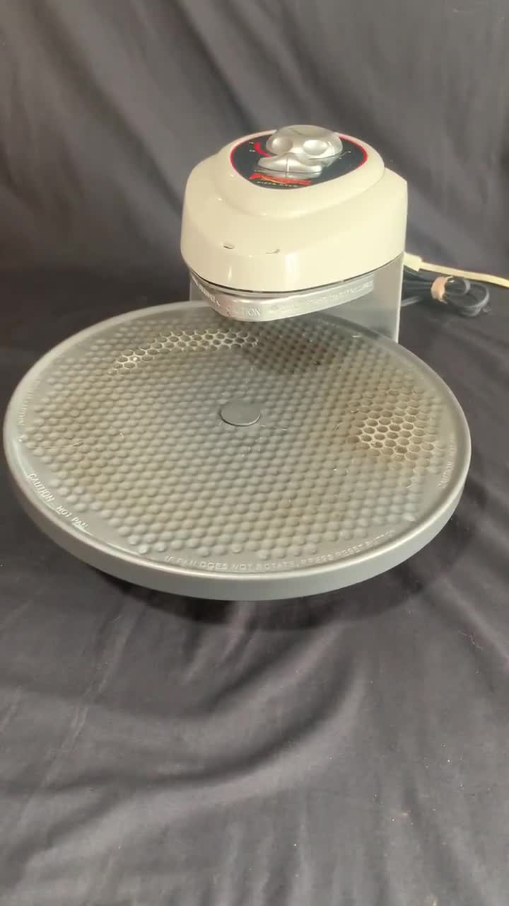 8-Quart Digital Air Fryer