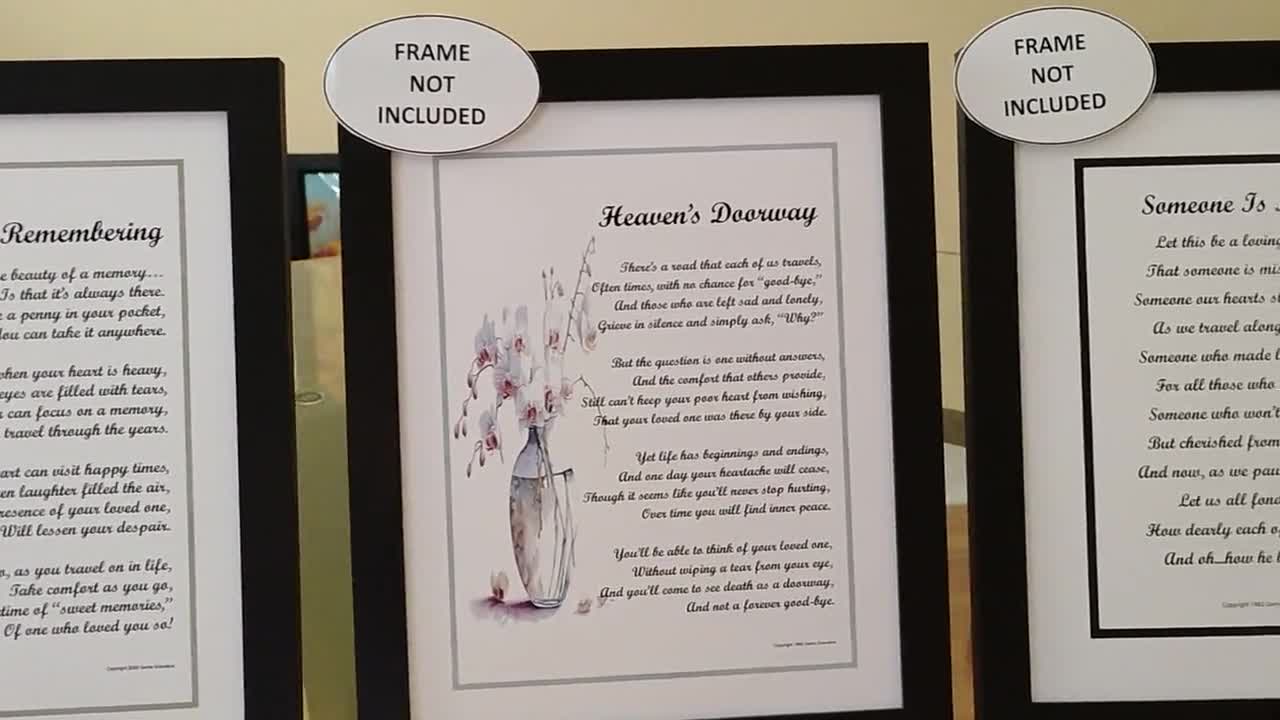 Terni, Lena Non Molla In Ricordo Del Figlio - Foto 2