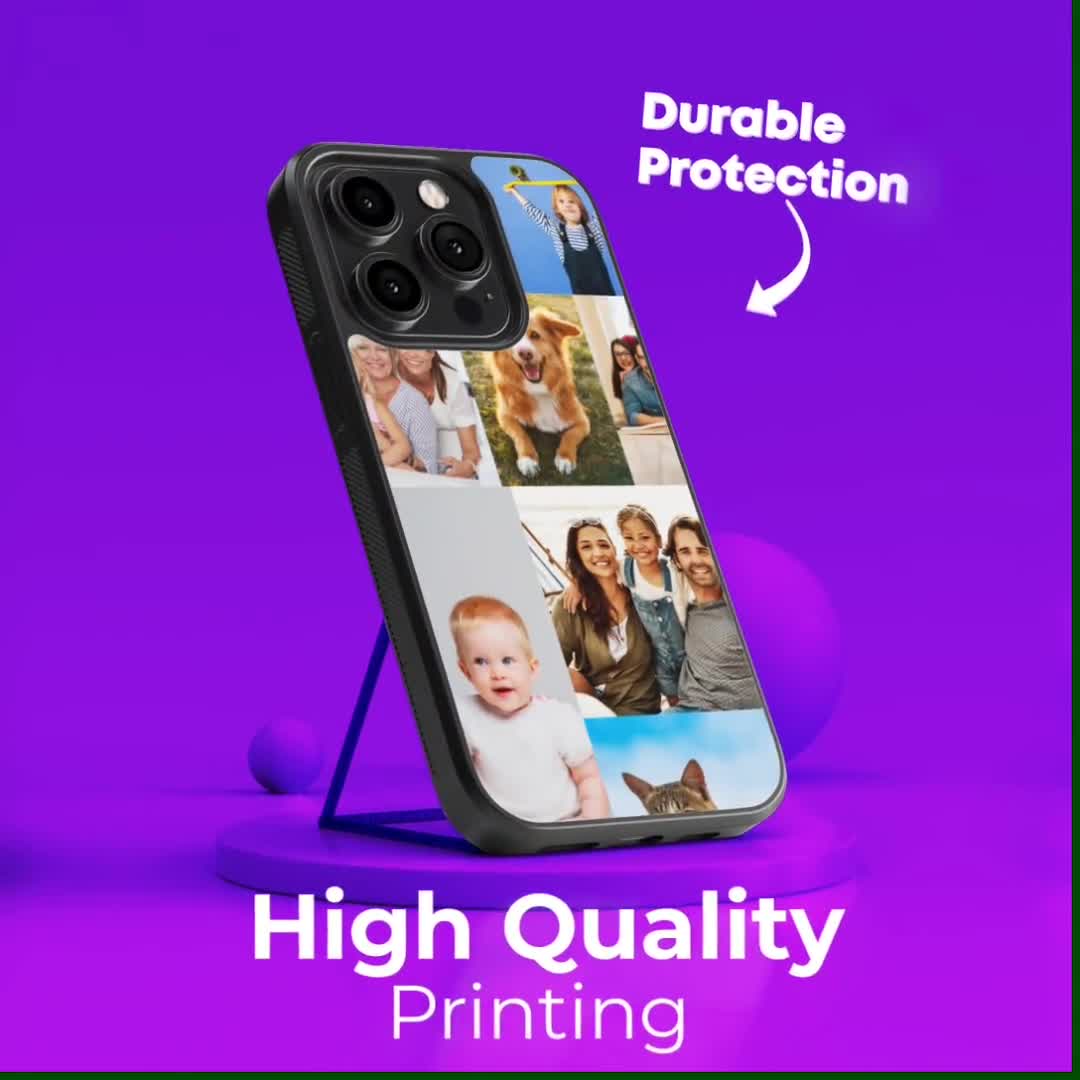 Shutterfly Slim Phone Case Shutterfly Free Slim Phone Case IPhone Case