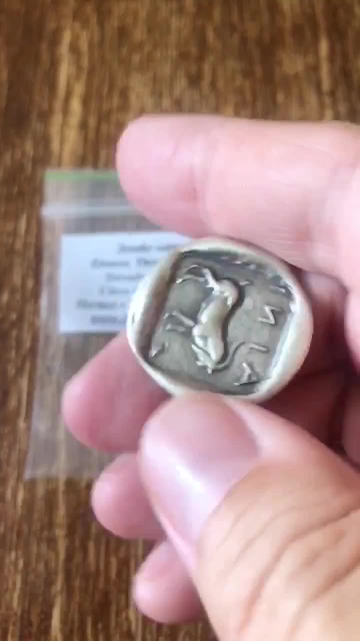 【Trial of the pyx】テムノドンサウルス 50ペンスカラー銀貨 Trial of the pyx】テムノドンサウルス 50ペンスカラー銀貨｜Yahoo