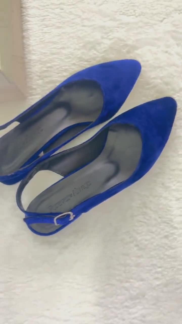 These dior sandals are😍😍😍#fyp #explore #luxattire #GodDid (shop lin... |  dior sandals | TikTok