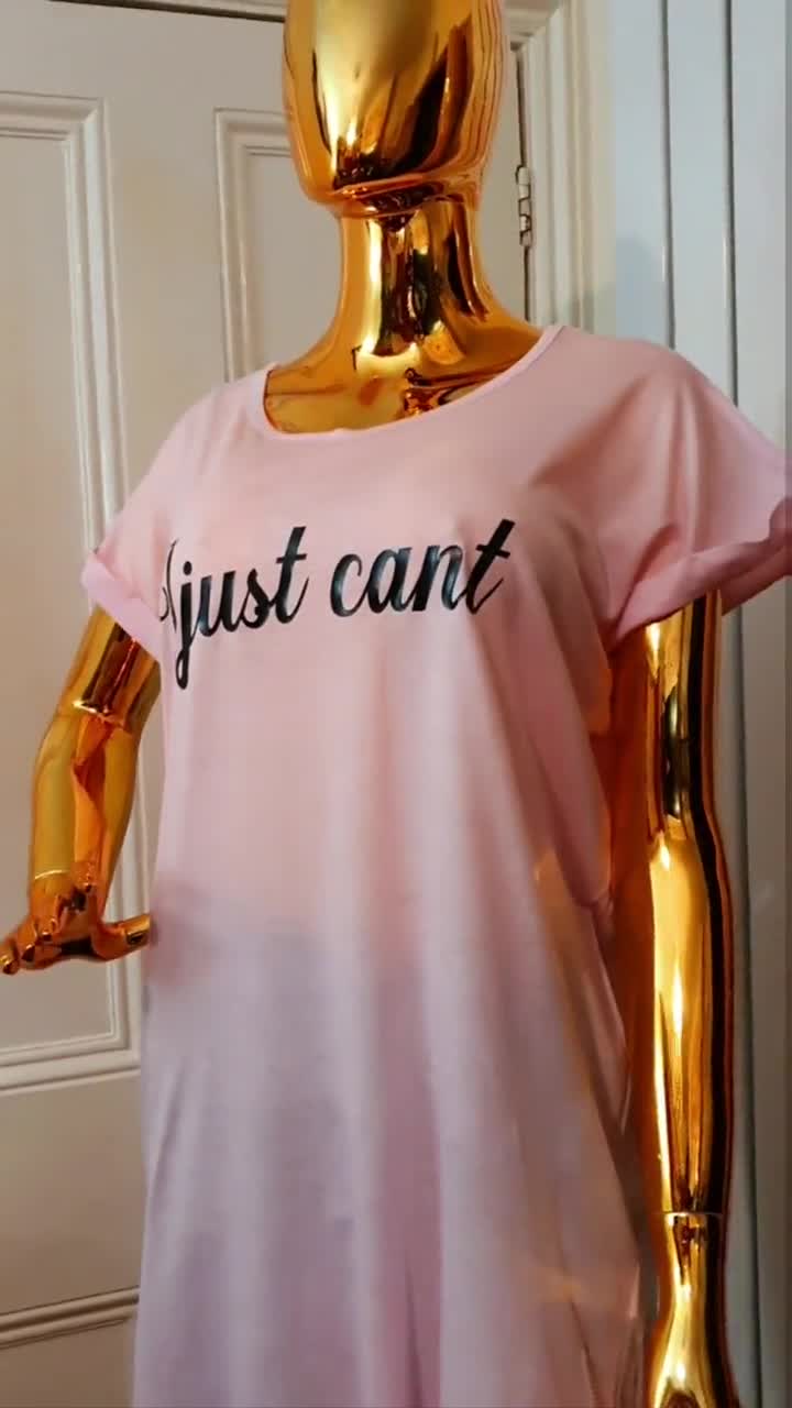 personalized t shirt dress Amazon.com: Custom Dress Personalized Design Add Your Photo Text or Logo Short Sleeve Dress for Women Party Evening, Army Green, S : Clothing, Shoes & Jewelry