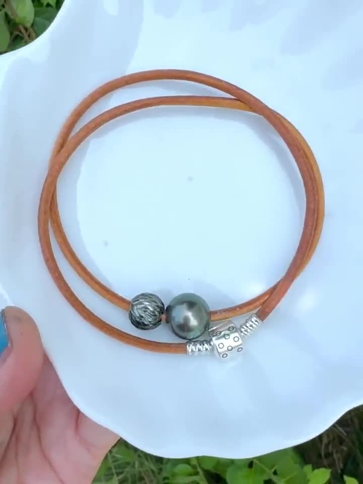 Ventiquattrore in pelle fatta a mano | Fantini Pelletteria