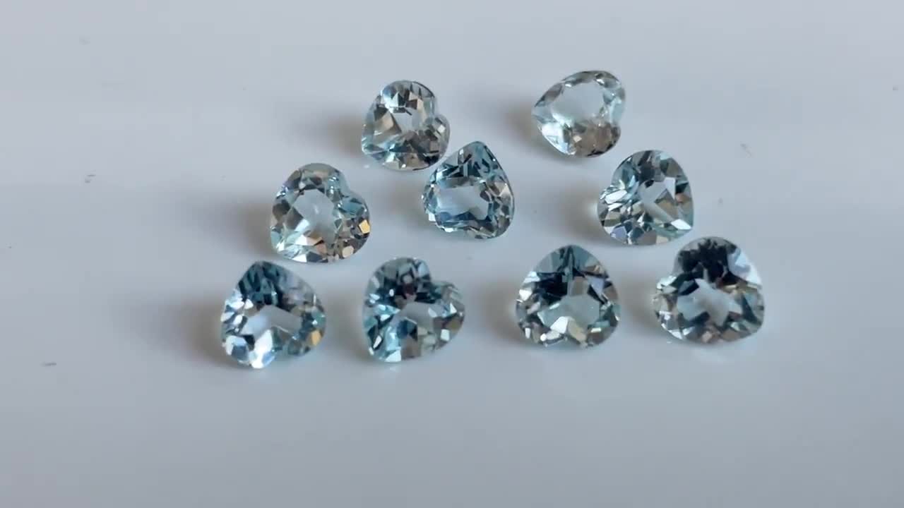 Sky様、2点セット　ブルー、シルバー Sky様、2点セット ブルー、シルバー Amazon | 30MS アイドルマスター