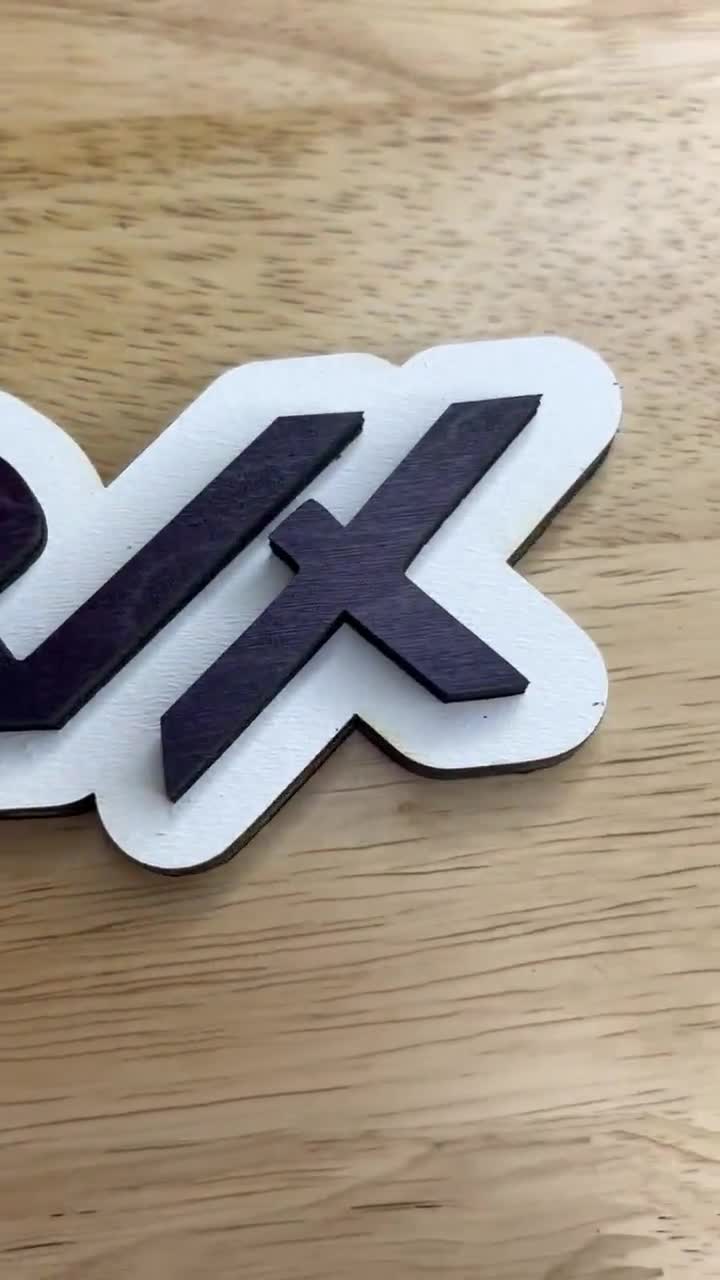 額縁h ★ マークキング Hunt series Setting Out Spirit of the Hunt | Jack Paluh Arts