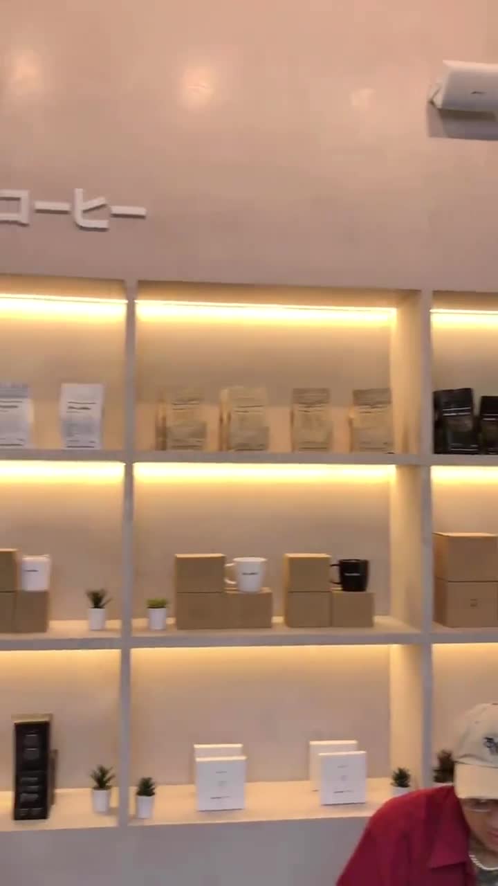 Jungkook BTS Plush Doll 20cm – Full Outfit | K-pop Gift for ARMY | Handmade BTS Doll video poster