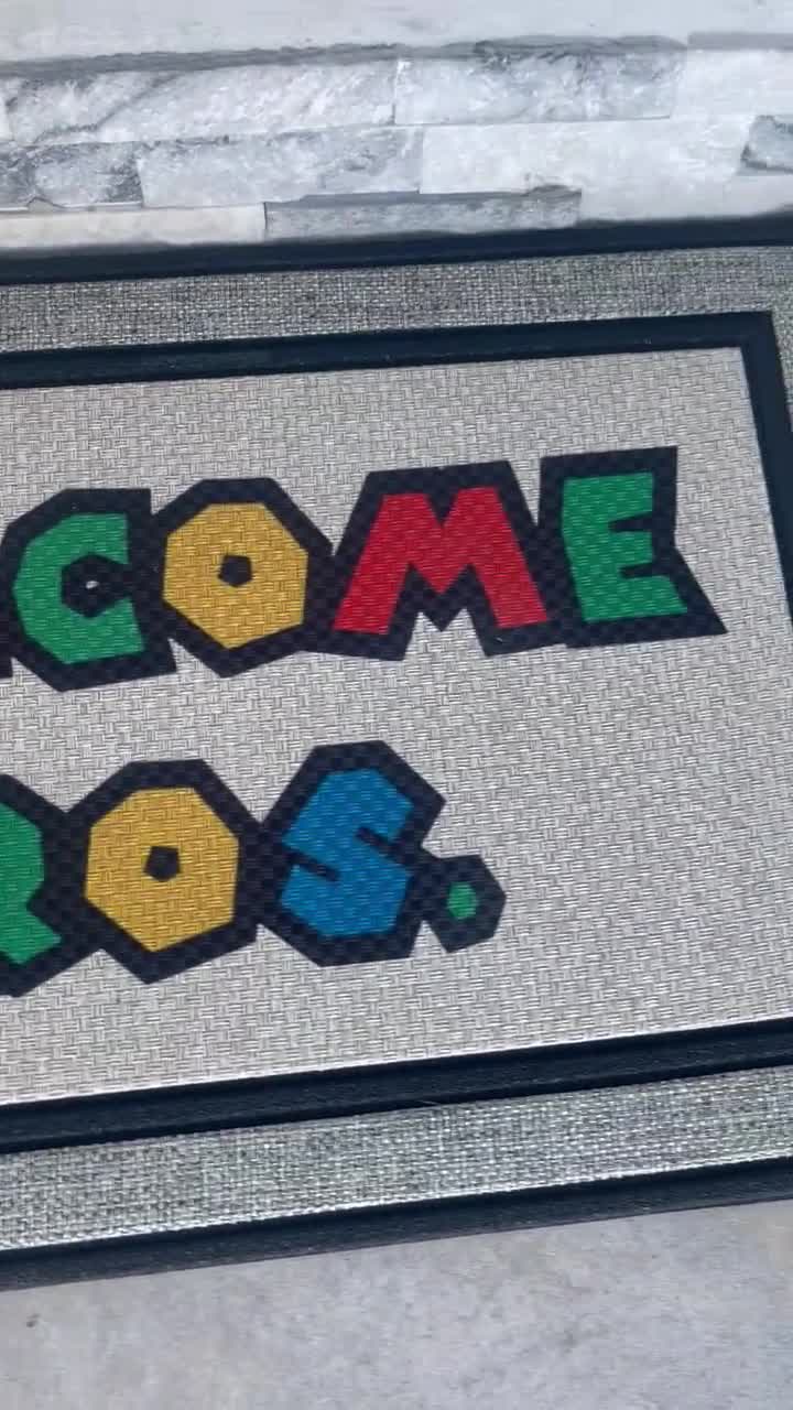 The Neighbors Think I'm Selling Dope Mf I Am Doormat, J. Cole Lyrics Funny  Welcome Mat, Outdoor Patio Rug, Housewarming Gift, Front Door Mat - Yahoo  Shopping