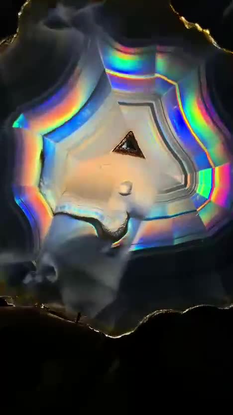 アイリスアゲート 高品質 | ギフト、贈り物、バレンタインギフト