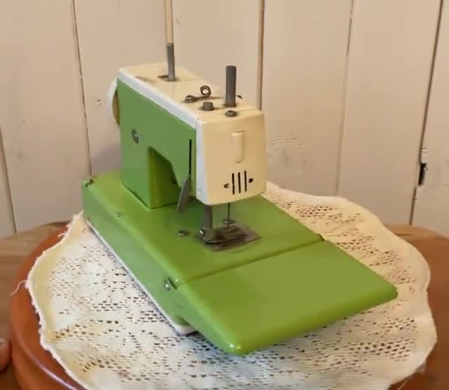 【希少】Traji Ikeda HAND MADE 4/4 1976年製 希少】Traji Ikeda HAND MADE 4/4 1976年製