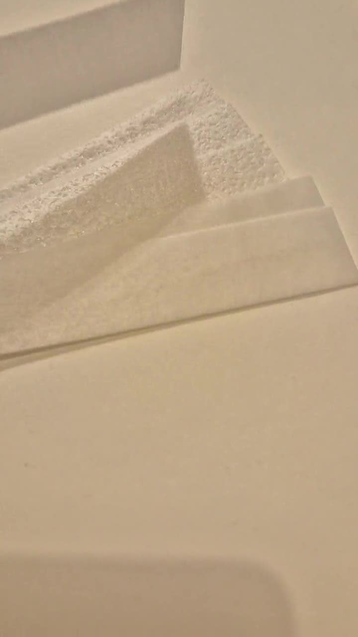 140 Centrini Di Carta In Pizzo Bianco - 24 Cm, Rotondi, Per Torte E Decorazioni Matrimoni - Foto 9