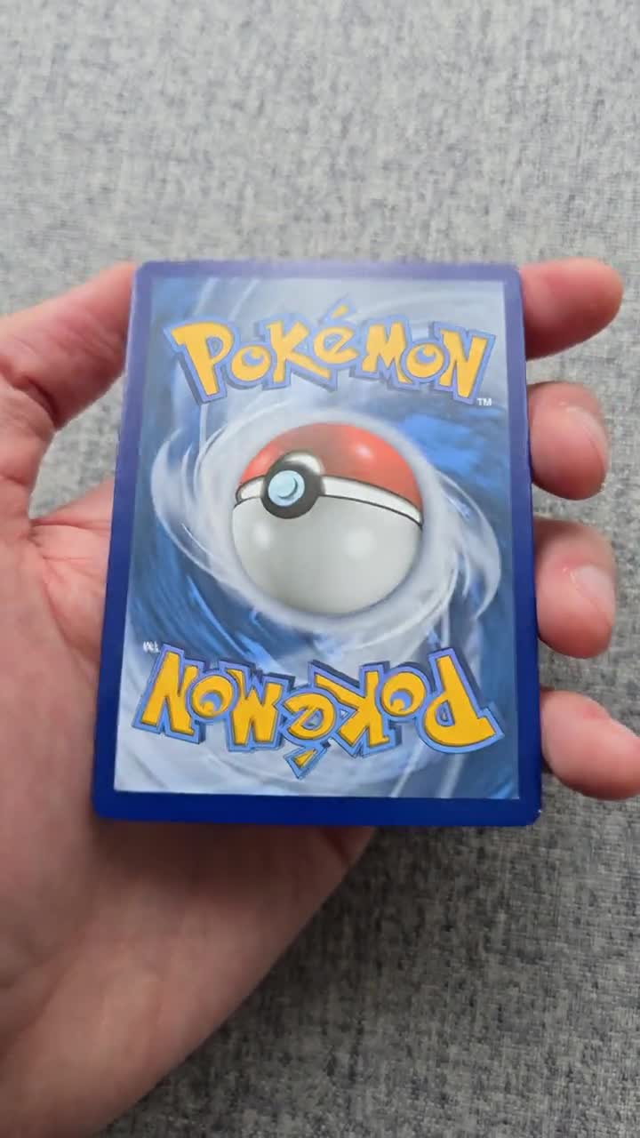 ポケモンカードゲーム Pokemon Cards Minimalism What other cards match this 'minimalist' theme? : r/PokemonTCG