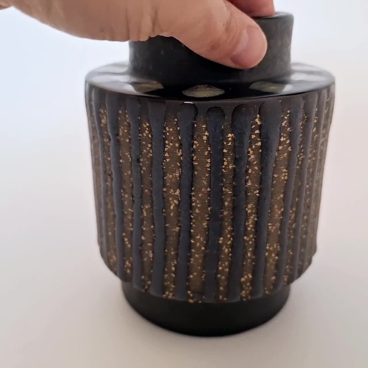 マリ・シムルソン、ウプサラ・エクビー – ミッドセンチュリーモダン