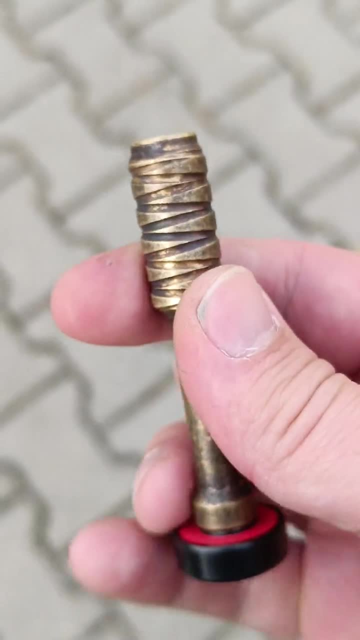 Brass Sheet Metal Bunnings Clearance www.pattani2.go.th