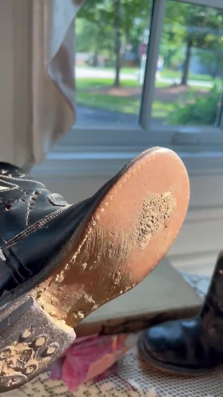 【希少】70's vintage craft westun leather VINTAGE EUROPE CRAFT Leather Jacket Mens 40 Tan Western 70s