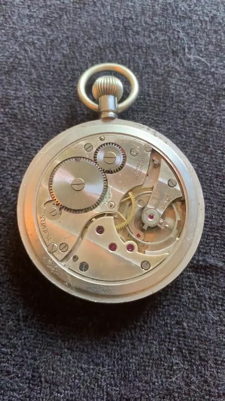file_eqj6vf.jpg