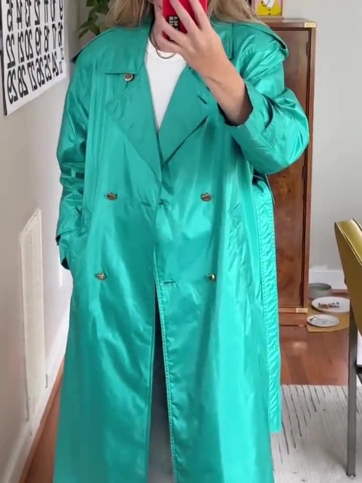 ジャケット・アウター SULLEN 80s Vintage Super Long Coat. s-l1200.png