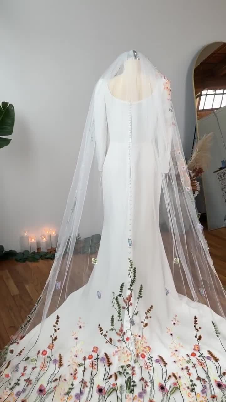 専用　ブライダルベール　ケイトウ　八重咲ペチュニア　クレイフラワー 専用 ブライダルベール ケイトウ 八重咲ペチュニア クレイフラワー