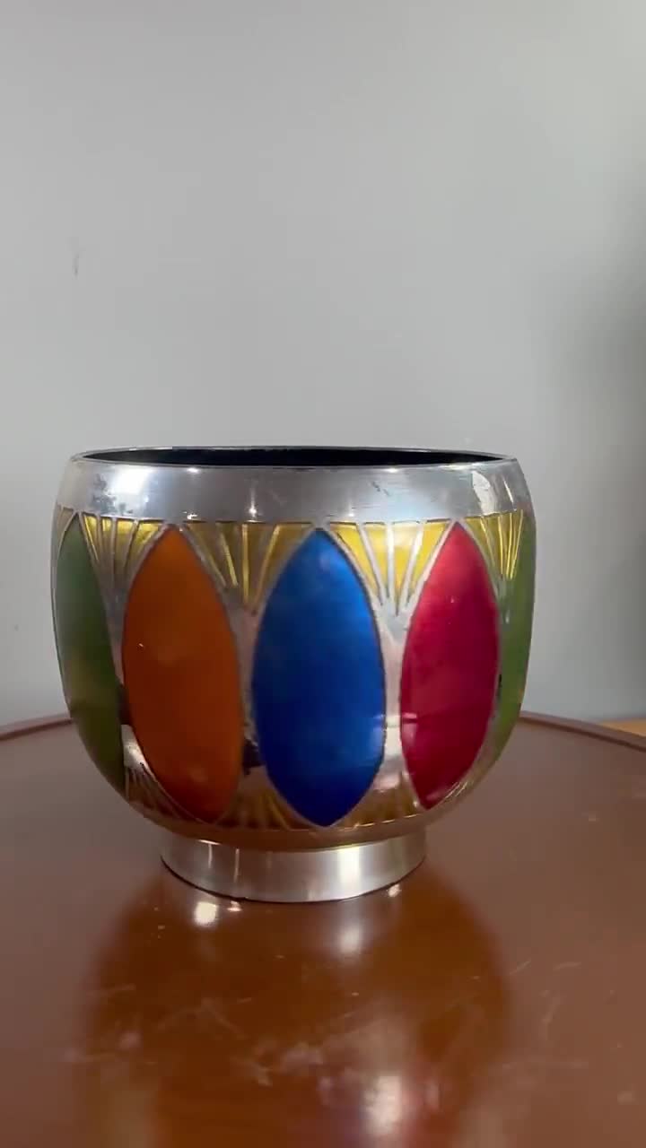 ミゲル・ピネダ MCM デザインによるミッドセンチュリーモダン